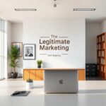 How to Submit Feedback on the 1 on 1 Marketing Official Website
