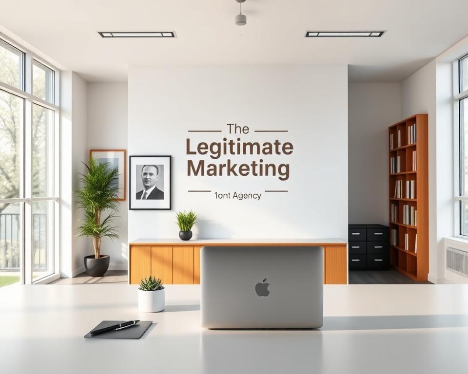 How to Submit Feedback on the 1 on 1 Marketing Official Website
