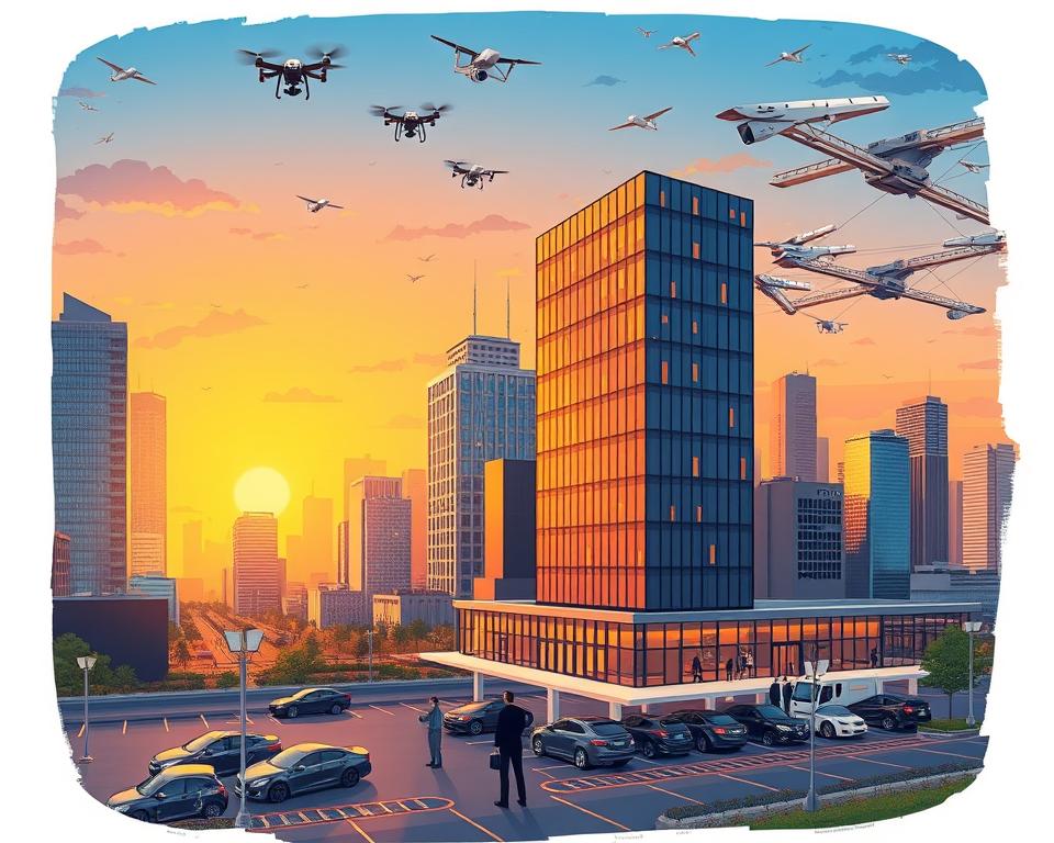 ﻿Case Study: Event Protection by Security Guards Services in Waco