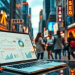 SEO Tampa for Non-Traditional Businesses