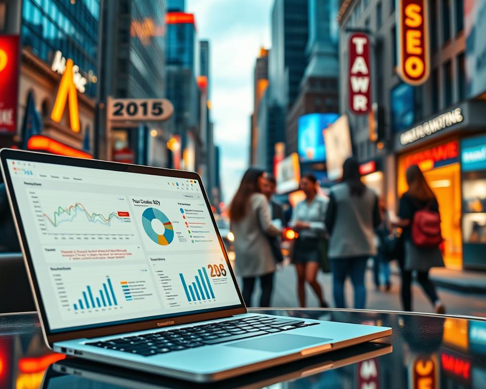 SEO Tampa for Non-Traditional Businesses