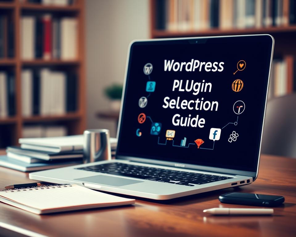 WordPress SEO: The Ultimate Guide for Beginners