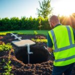﻿Septic Pumping Cost in Santa Monica: What Impacts Your Bill?
