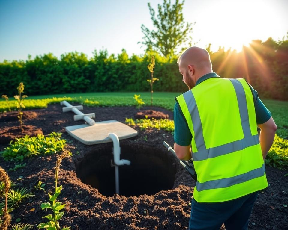 ﻿Septic Pumping Cost in Santa Monica: What Impacts Your Bill?
