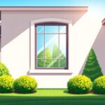New Window Installation Boise: Benefits and Savings