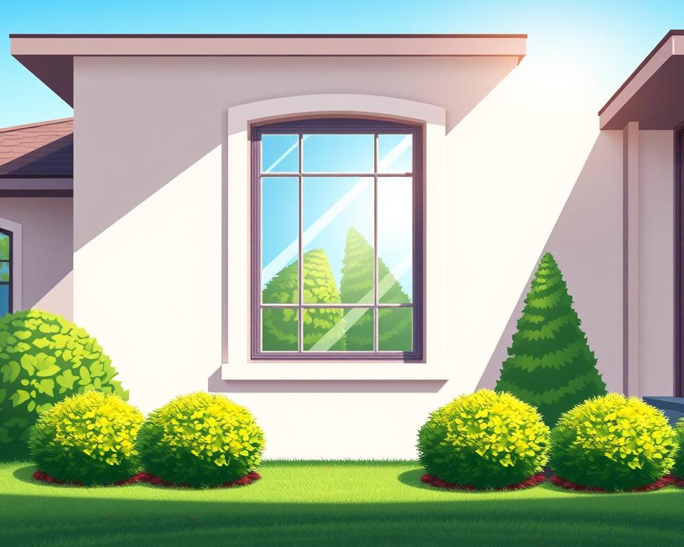 New Window Installation Boise: Benefits and Savings