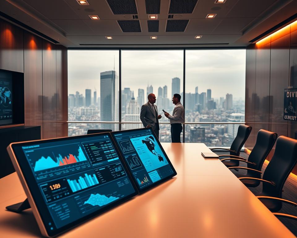 ﻿The Future of Commercial Property Patrol in Amarillo: Predictions and Emerging Trends