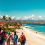 Pet-Friendly Condos for Rent in Grand Cayman