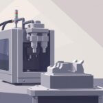 How to Source High-Temperature Plastic Molds