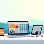 SEO Tips for Better Google Business Profile Performance