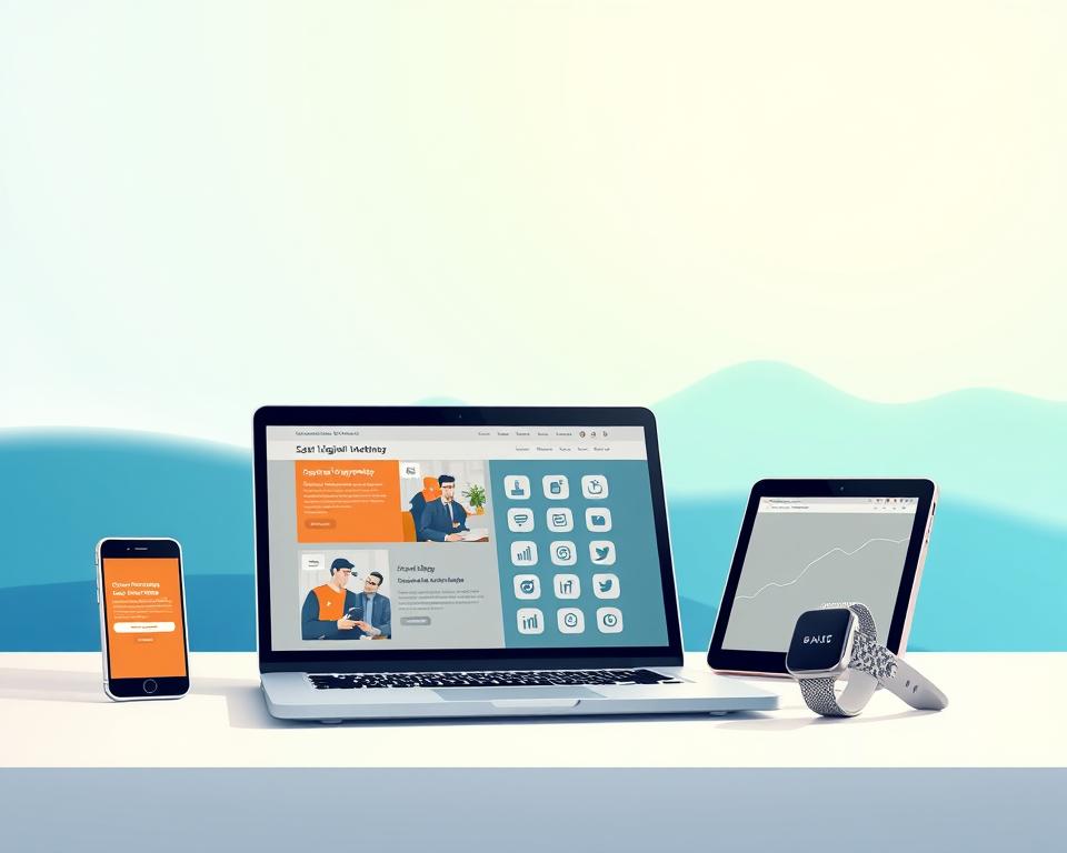 SEO Tips for Better Google Business Profile Performance