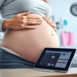 Managing Endometrial Health with Eliran Mor Gynecologist
