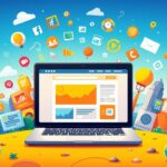 Testimonials: The Impact of Marketing 1on1 Coaching