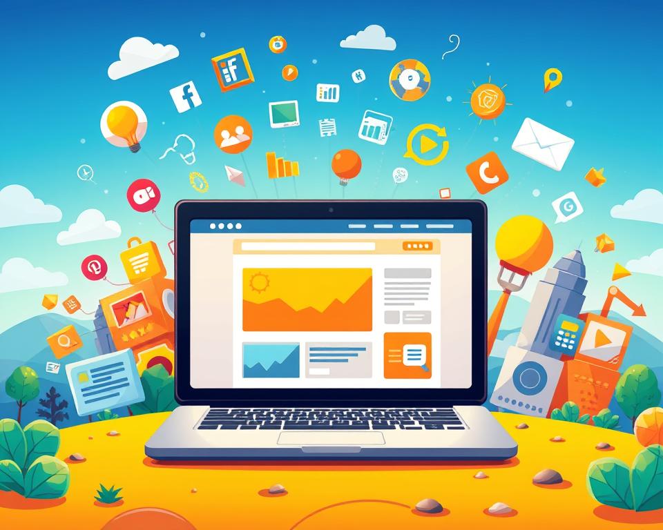 Testimonials: The Impact of Marketing 1on1 Coaching
