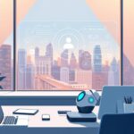 Case Studies from Clients of the Best SEO Service in 2026
