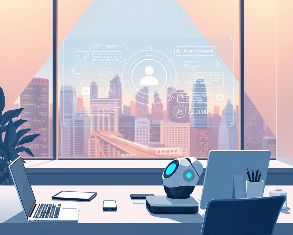 Case Studies from Clients of the Best SEO Service in 2026