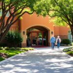 Senior Care Management Brea Communication Tips for Families