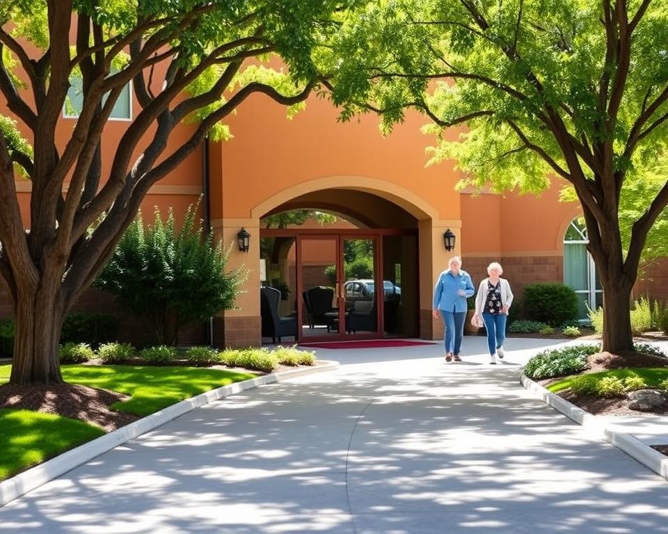 Senior Care Management Brea Communication Tips for Families