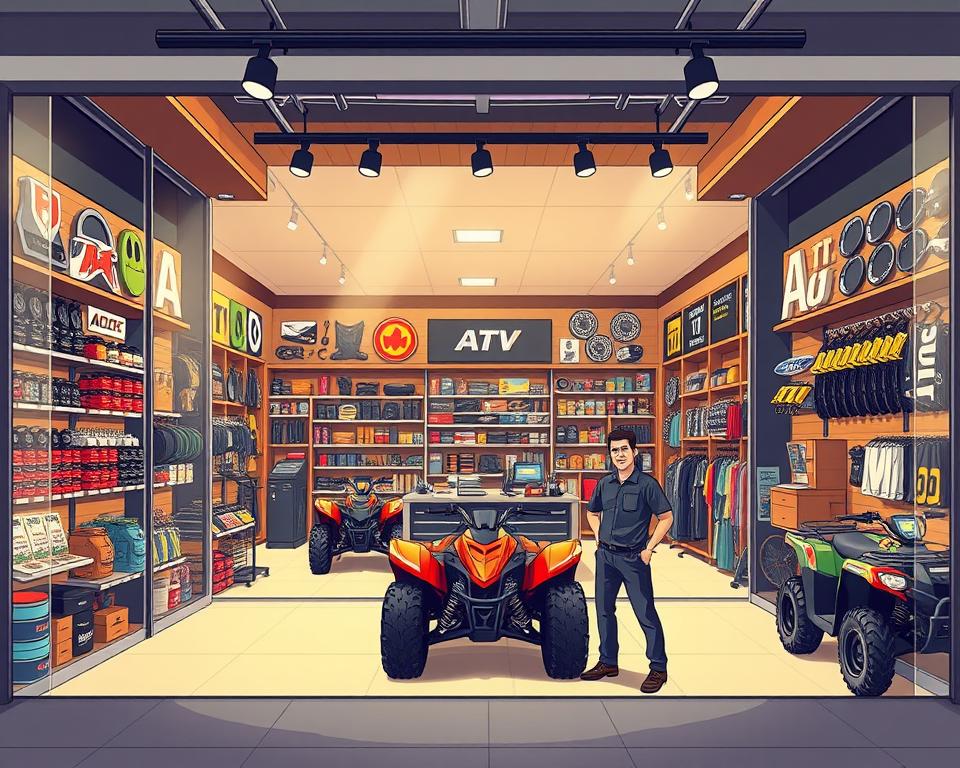 The Best Soft Storage Bags for UTV Riders