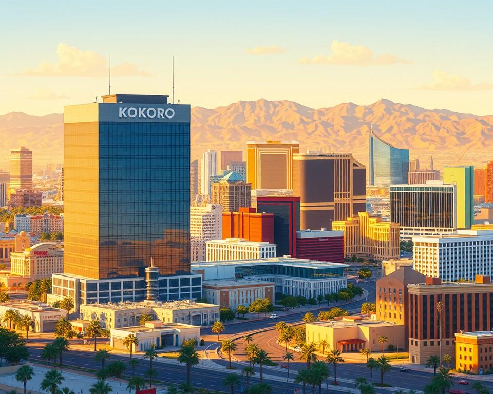 Reviews of the Best House Cleaning Services in Las Vegas