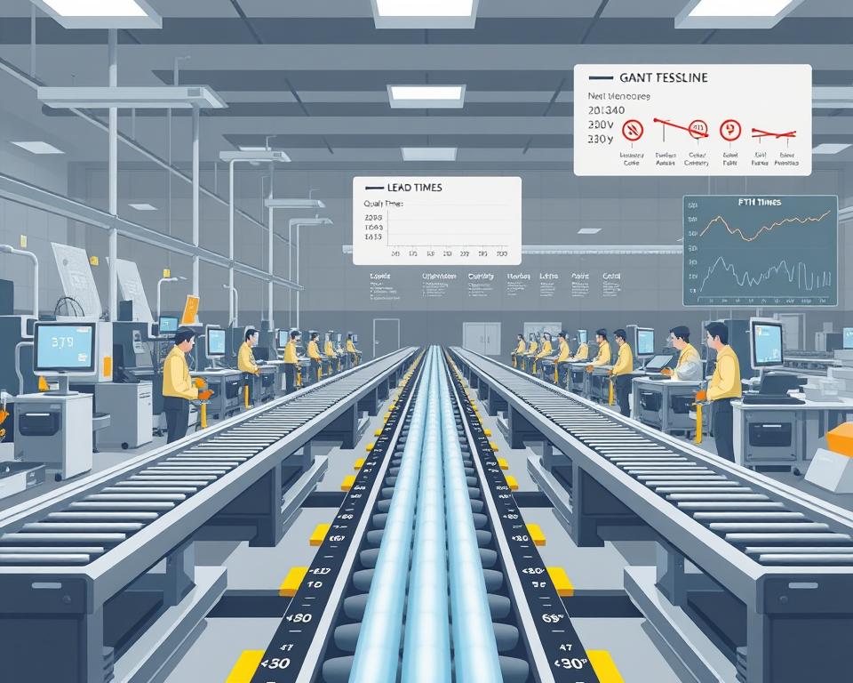 Calibration Tips for Fiber Coloring Machine Accuracy