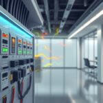 How Residential Electricians Assist With Home Renovations