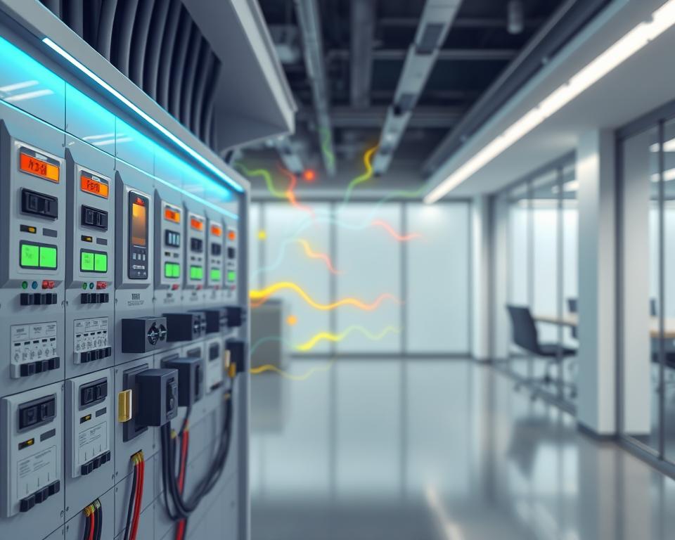 How Residential Electricians Assist With Home Renovations