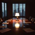 CLO Equity Funds vs. ETFs: Which One Fits Your Strategy?