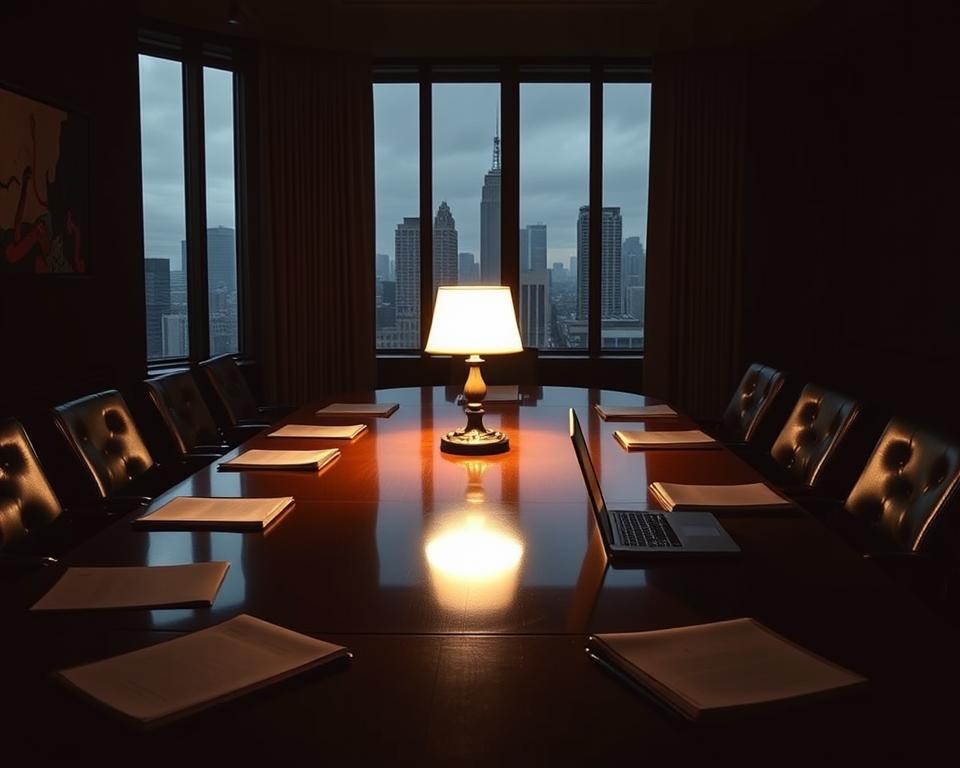 CLO Equity Funds vs. ETFs: Which One Fits Your Strategy?