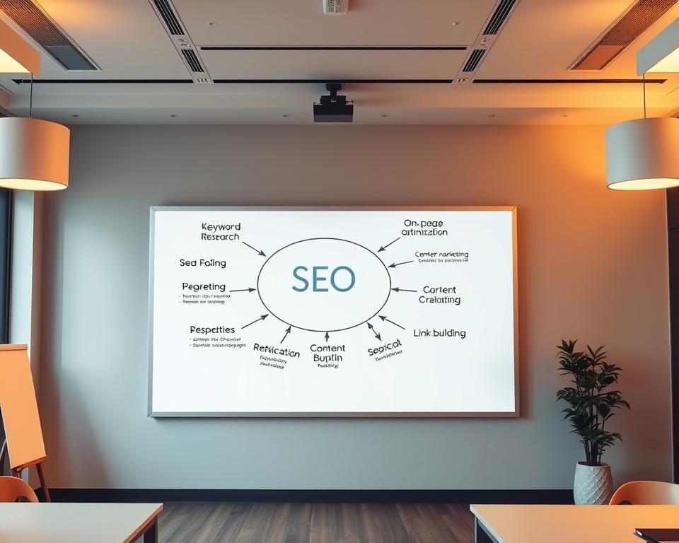 The Ultimate Local Seo Checklist for New York City Businesses