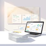 How To Ask For Reviews Without Being Spammy