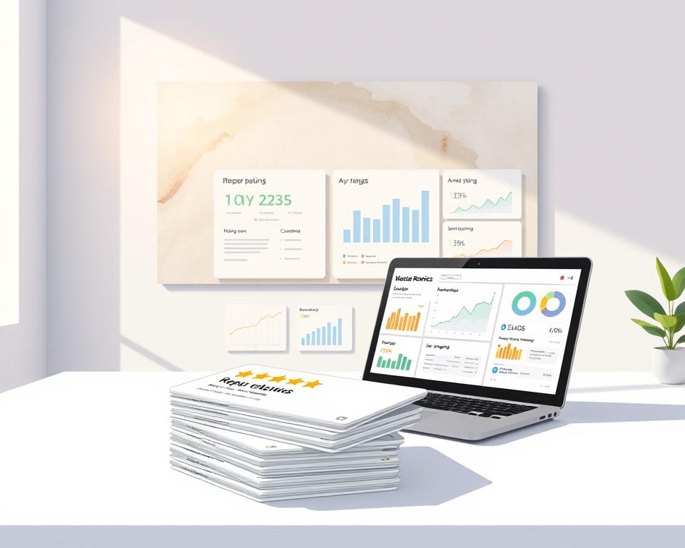 How To Ask For Reviews Without Being Spammy