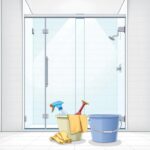 24 Hour Emergency Glass Repair Near Me for Airbnb Hosts
