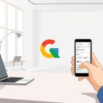 Primary Vs Secondary GMB Categories: Strategic Selection