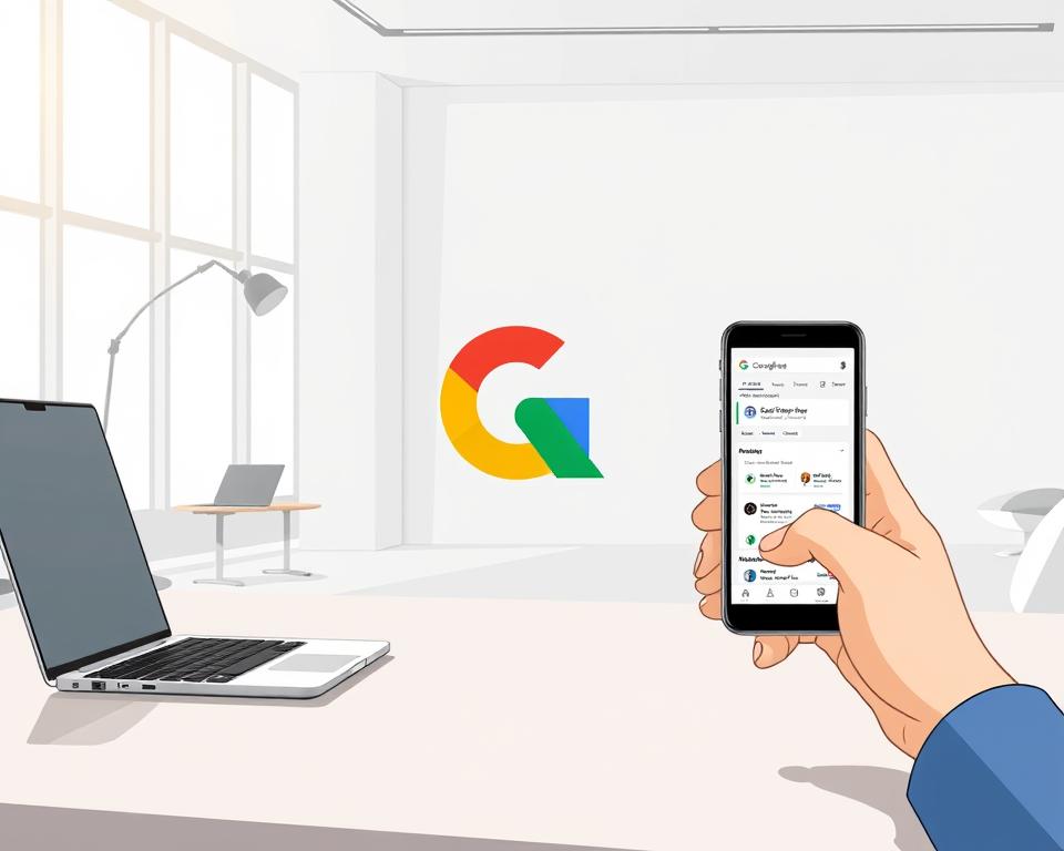 Primary Vs Secondary GMB Categories: Strategic Selection