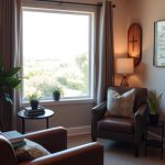 Cognitive Behavioral Therapy In Encinitas Mental Health Counseling