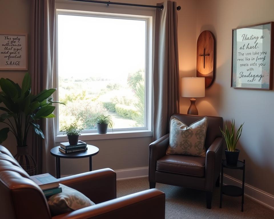 Cognitive Behavioral Therapy In Encinitas Mental Health Counseling