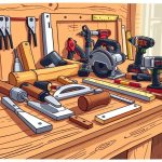 How To Integrate Decorative Timber Framing Into Modern Interiors