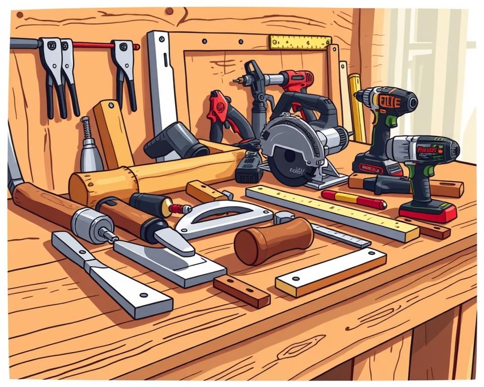 How To Integrate Decorative Timber Framing Into Modern Interiors