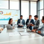 Mastering The Unique Challenges Of SEO For SaaS