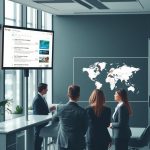 Marketing 1on1 has the Top SEO Consultant in San Diego