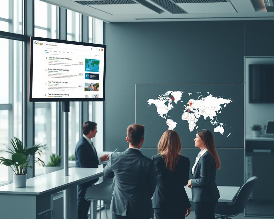 Marketing 1on1 has the Top SEO Consultant in San Diego