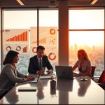 Marketing 1on1 is the Premier Charlotte SEO