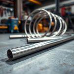 How To Measure Inside Diameter On 5 16 Id Stainless Steel Tubing