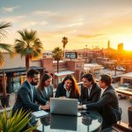 What Makes The Best SEO Company In San Jose Stand Out