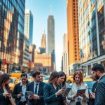 Best New York SEO For Local Sponsorship Links