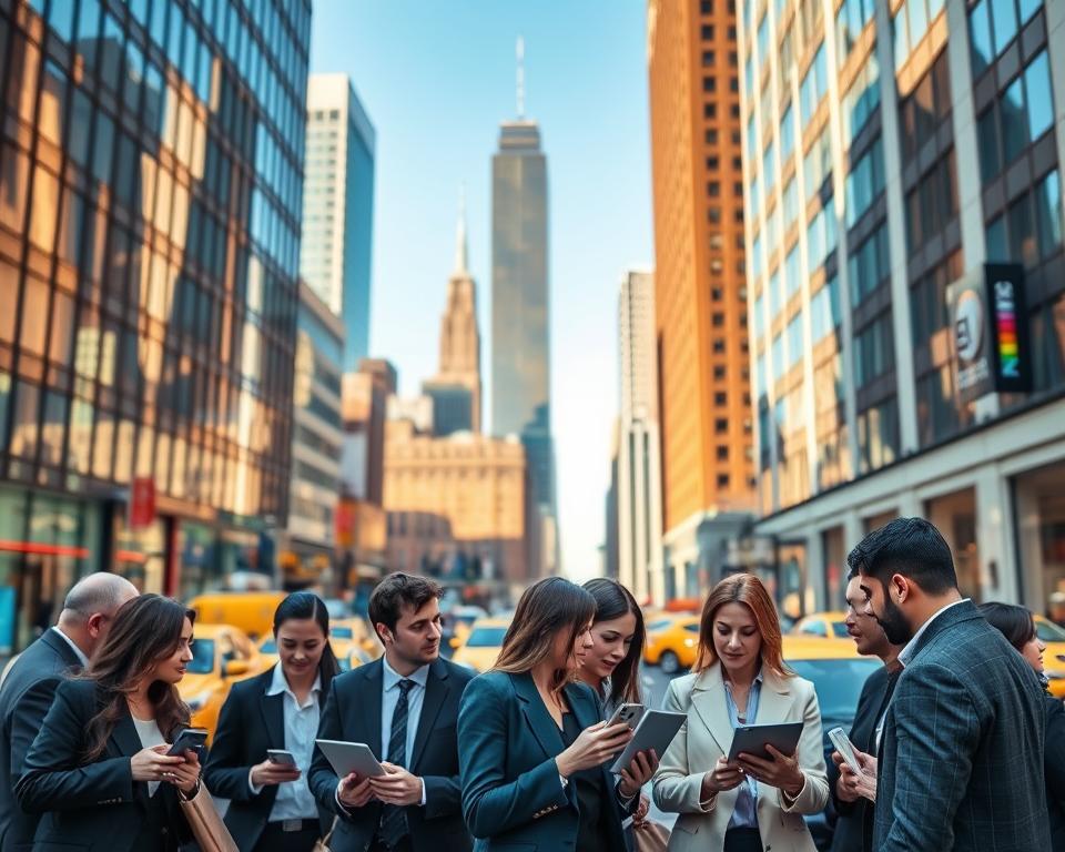 Best New York SEO For Local Sponsorship Links