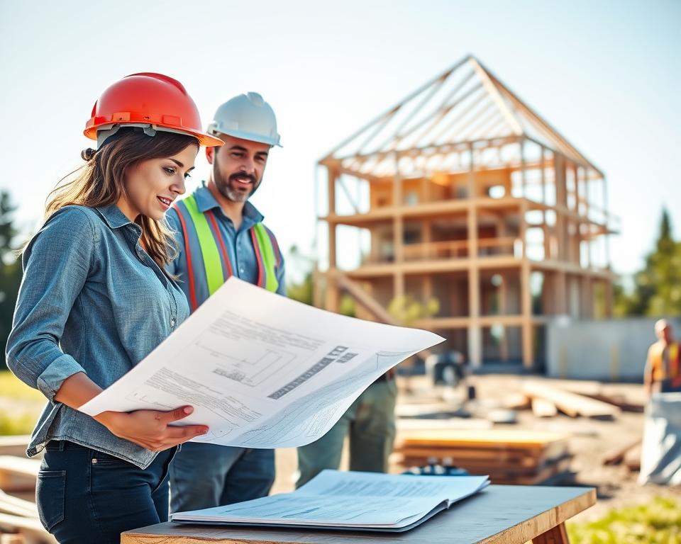 Bathroom Remodeling WA Ideas For ADU Units