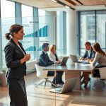 Marketing 1on1 is the Best Houston SEO Company