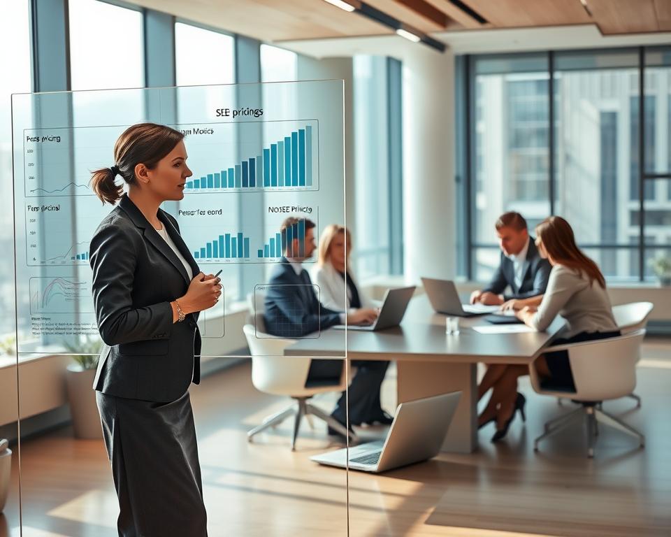 Marketing 1on1 is the Best Houston SEO Company